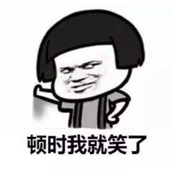 全省规模第二！“文和友”又要在长沙有新店了