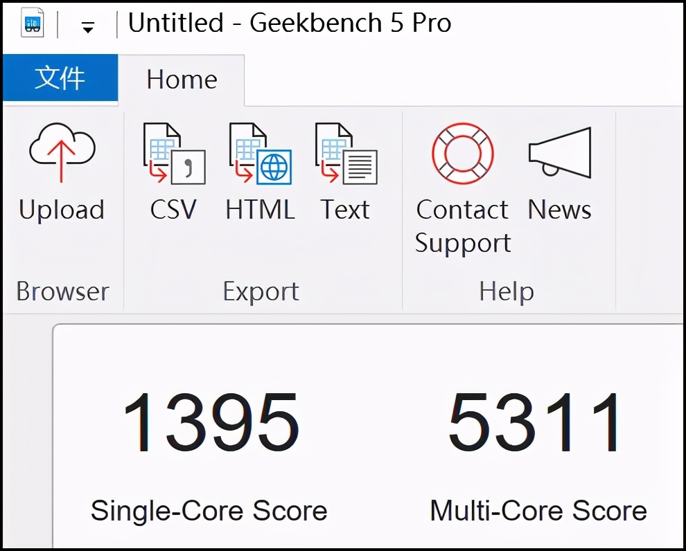 价格不变性能升级！这类新形态笔记本值得入手