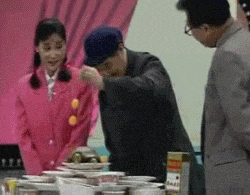 什么叫网络营销策划？怎么来做网络营销？