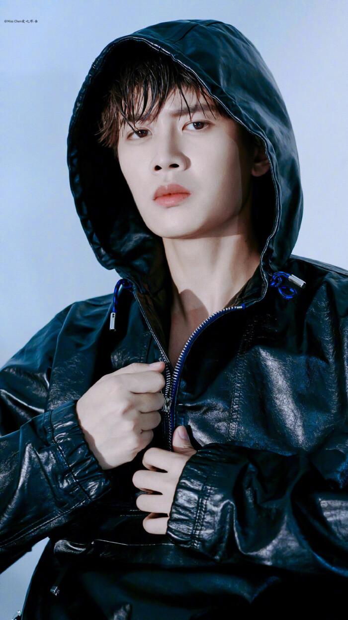 任嘉伦壁纸(这次不是陆大人也不是叶冲哦)‖再不