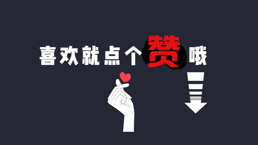 華為手機(jī)的鬧鐘，怎樣才能播報(bào)時(shí)間和天氣？看看我是怎樣做到的