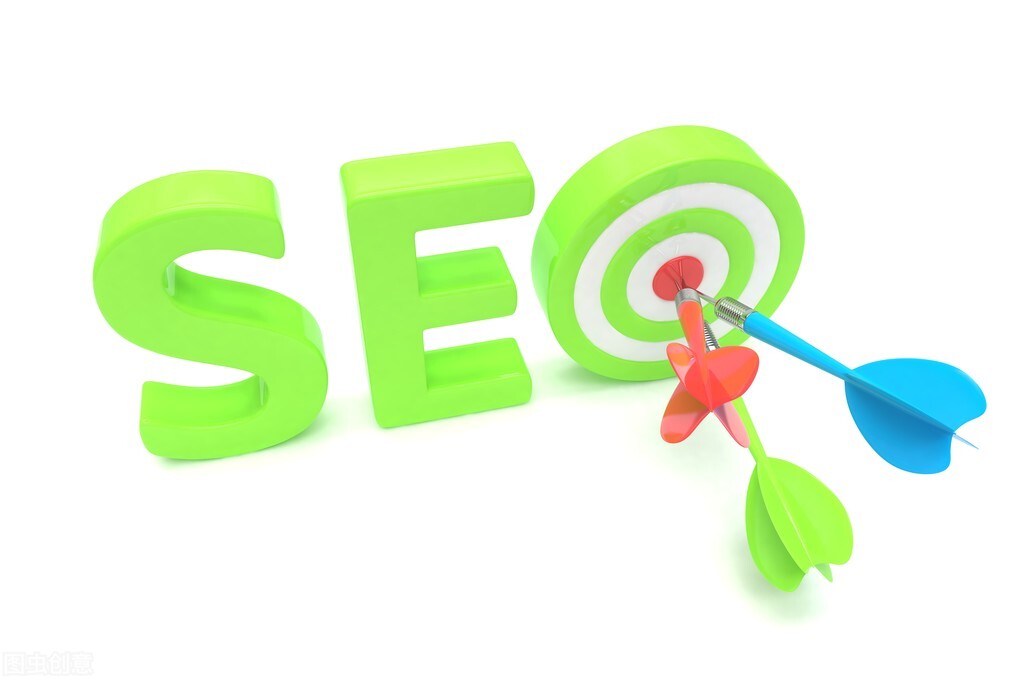 SEM市场分析篇｜三个角度