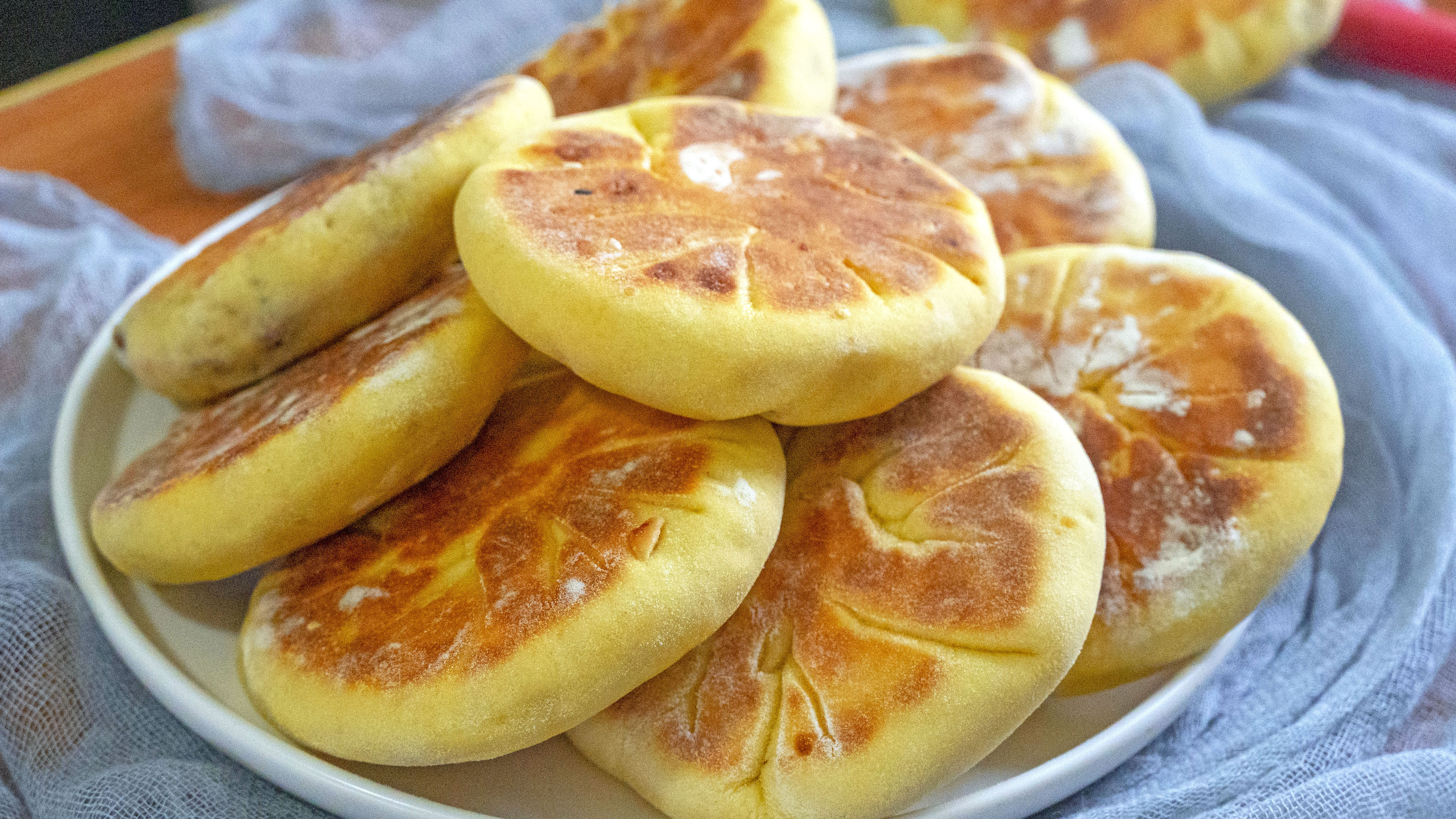 吃了这么多年花生，原来好处这么多，分享4种做法更营养，快收藏