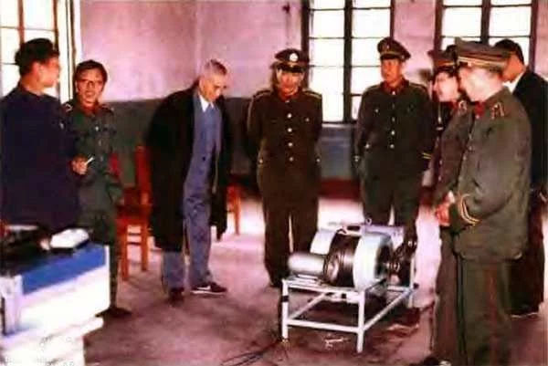 1975꣬սά⣬Ϊԭӣ