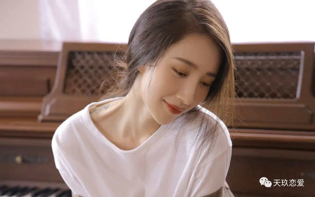 女孩不回复你，教你三招，学不会找我