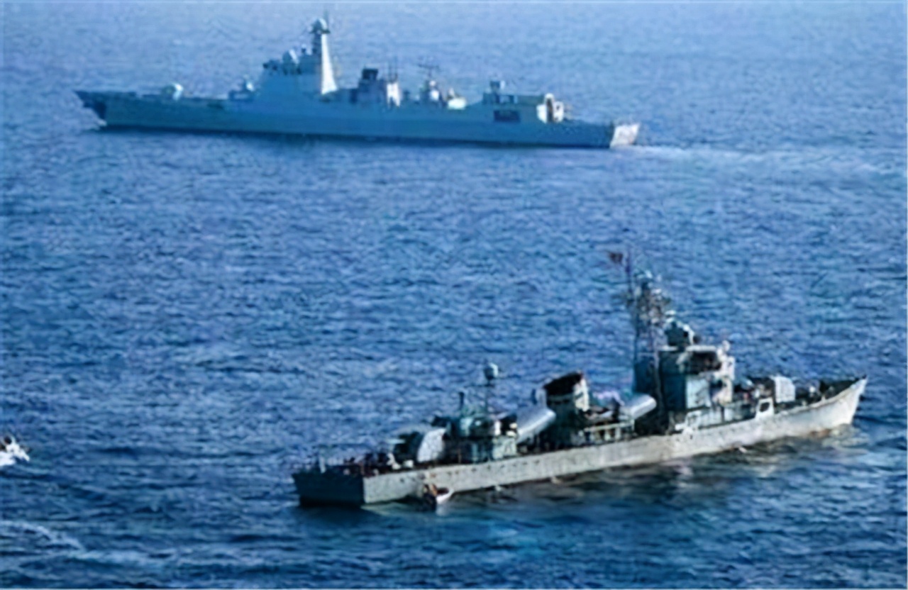 �Ϻ��Ծ���Ϊʲô�й�������������������