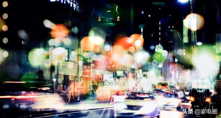 Home appliance big fight was in in March rise in price with the do sth over and over again in depreciating and wander