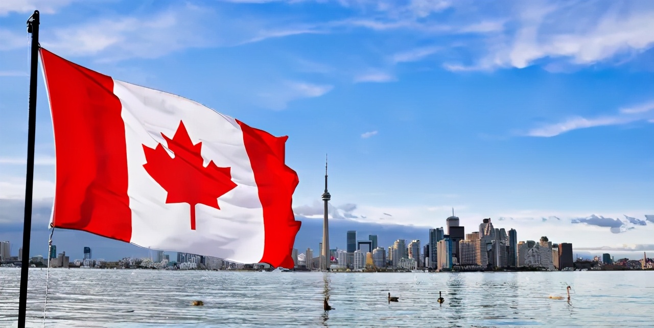 2020加拿大十大旅游胜地，班夫竟然只能排最末？