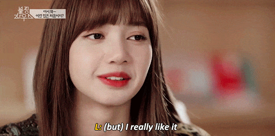 《青春有你》导师LISA被骗10亿，一早被盯上，是