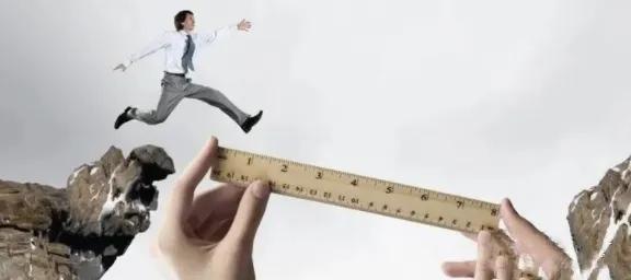 化妆品类产品如何在线上网上做推广营销？