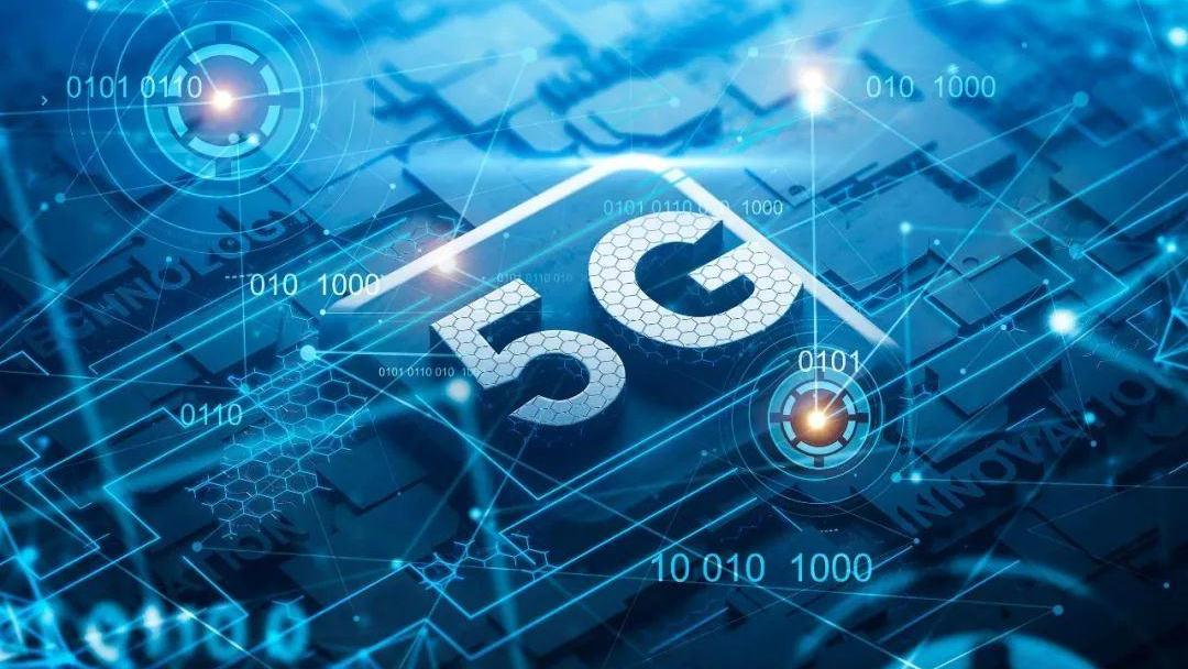 世界10大关键技术，中国领先了4项，美国依然是世界第一