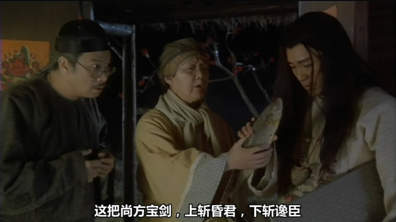 回顾2019年六位离世的名人，每一位都让人十分不