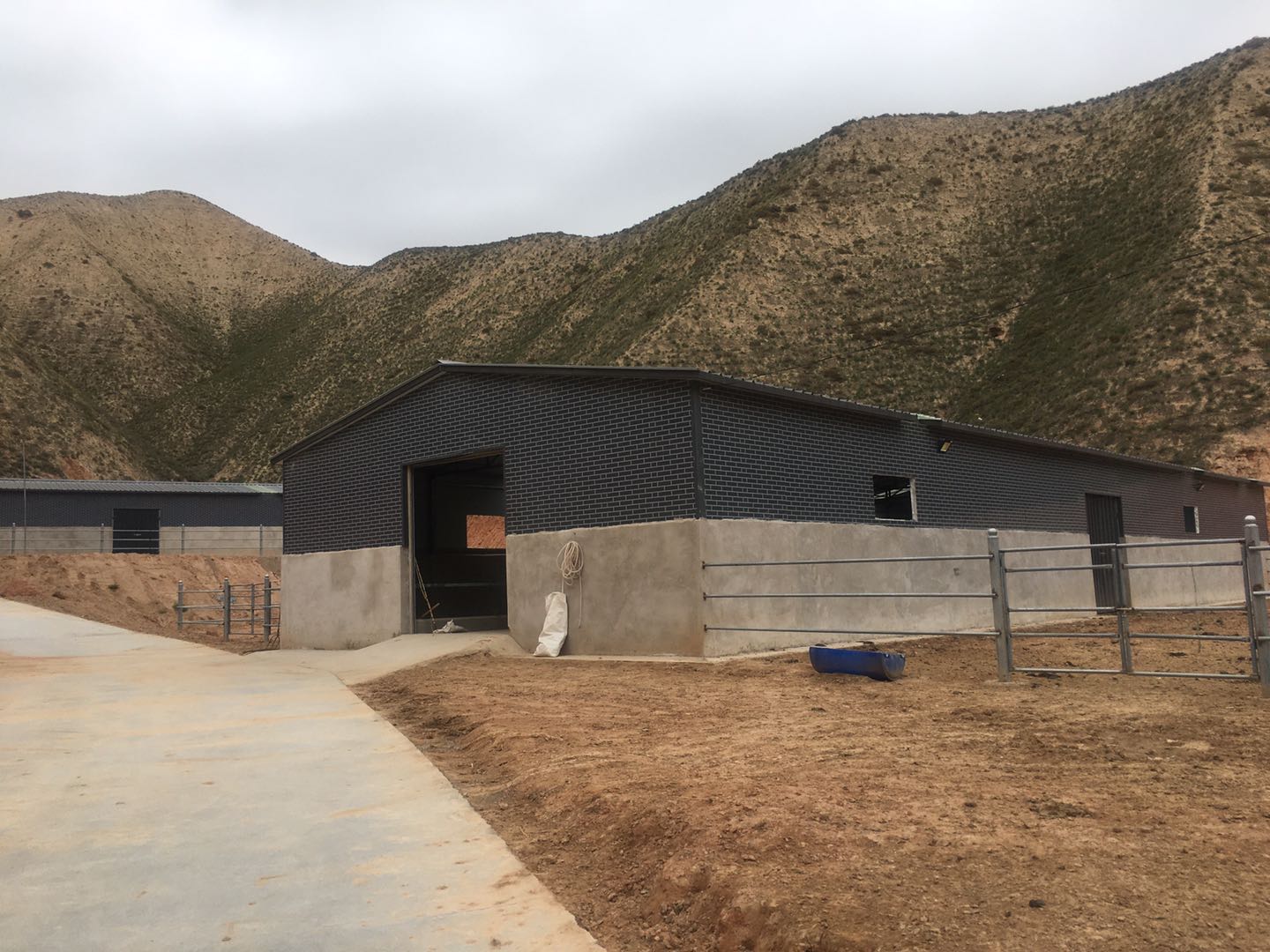 ��ʵ�����ߣ�������ˮ�����ݴ崴����ֳ���ټ����ҵ���÷�չ���������������·��