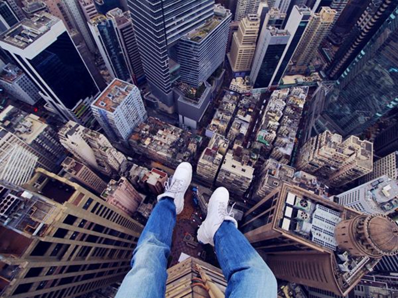 2019年中国“剩男”3000多万人，该如何解决？专家