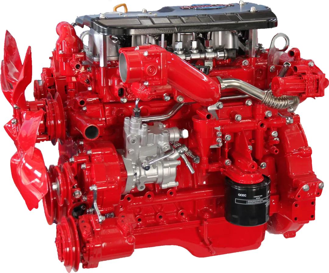 ���ڴ��������ȣ�����J3������