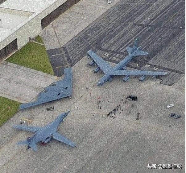 �й��վ������麣��չչʾ��ս�Կվ���ת�ͳɹ������Ǻ�20��