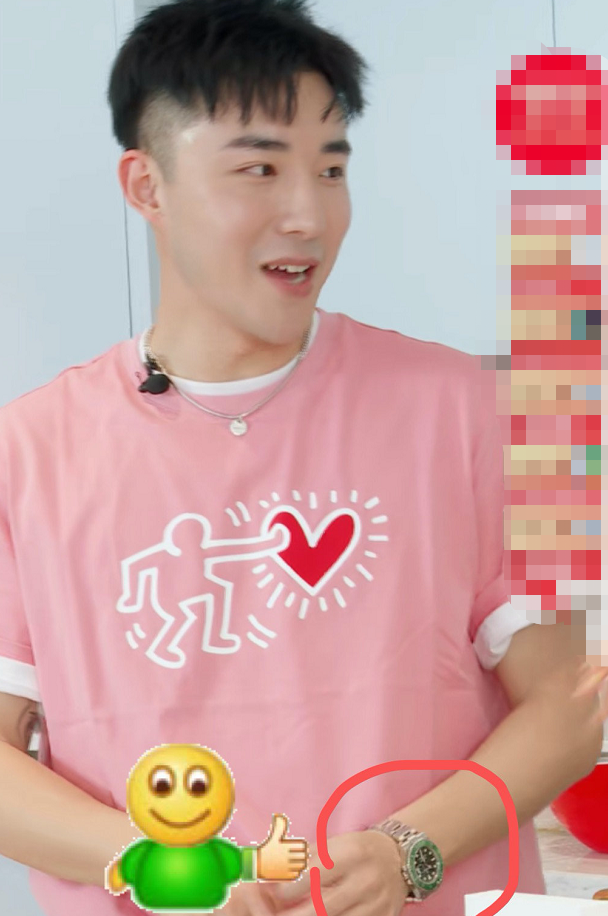 带货女王刘涛倒立直播！2折卖裸钻秒没，身旁助