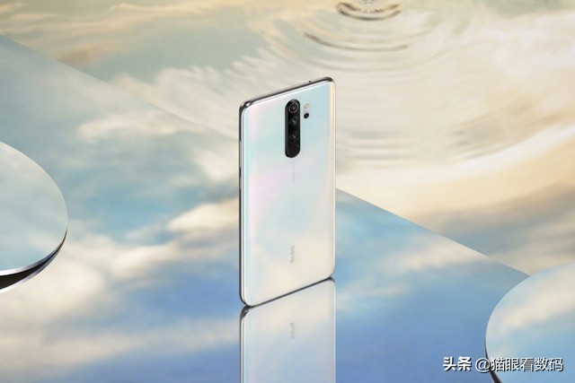 Redmi Note 8系列配备价钱基础曝出 1199元发展贵吗？