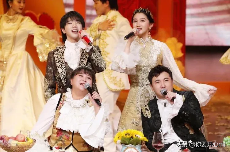 《王牌对王牌》温情收官，关晓彤发长文，意外透露下一季嘉宾阵容