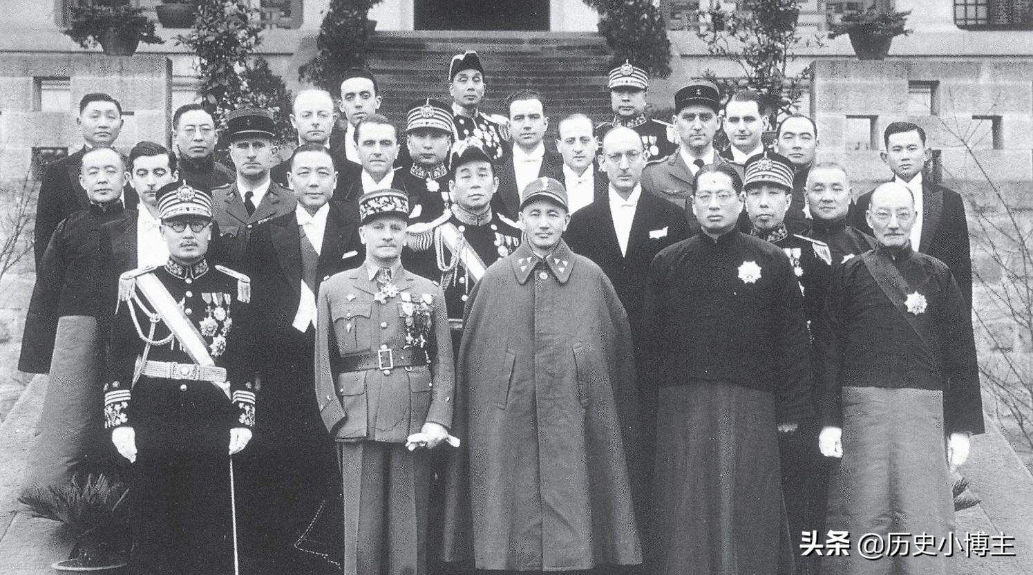 ���أ���ž���ʷ�����õ�����ְ��