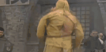 抗日神剧那么多，为啥是《雷霆战将》被骂得最