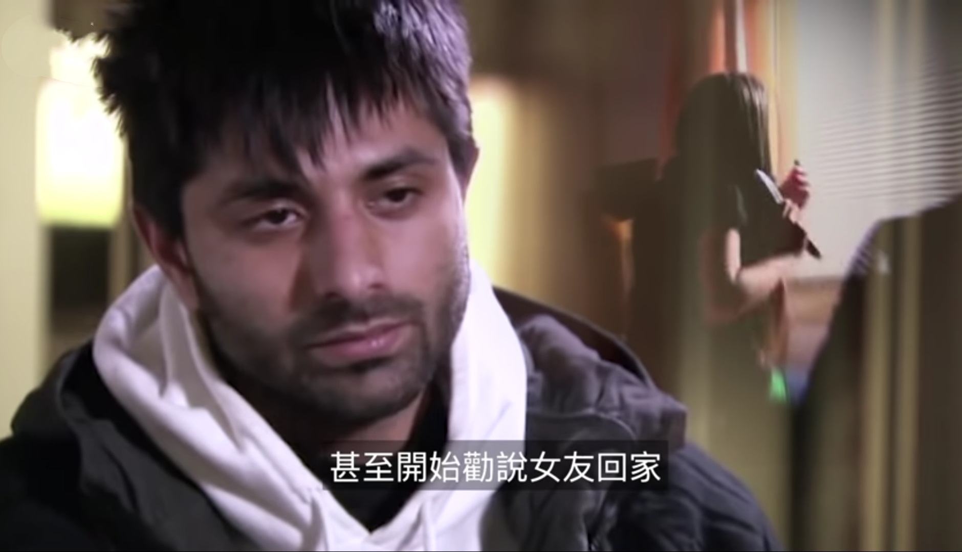 2009年，加拿大母女四人遇害，家人撒谎掩饰，三名至亲判终身监禁