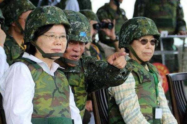 ���������еĹ�̨ս�ۣ�21������ž����ֹ�̨��ս�����