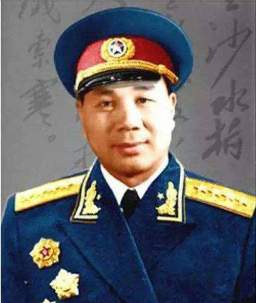 狼牙山五壮士跳崖后，有2人幸存，谁救的？他们后来怎么样了呢？