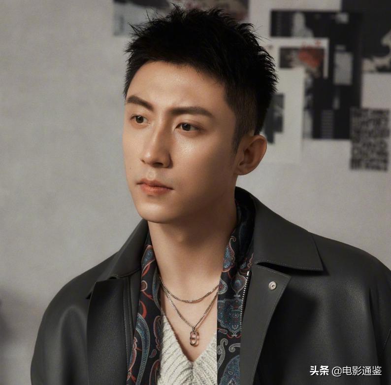 Gong Jun is Zhang Zhehan's birthday, Wang Yibo and Huang Jingyu have ...