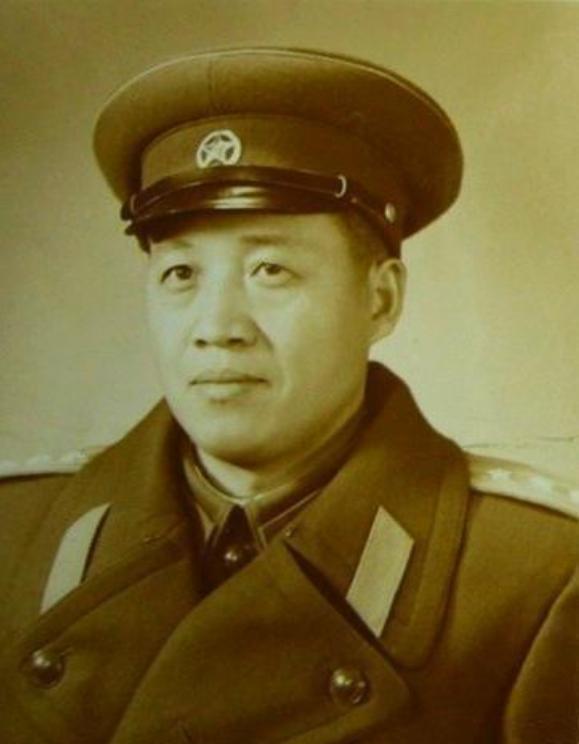 The 112th Division Of The 38th Army The Strongest Infantry Division In 