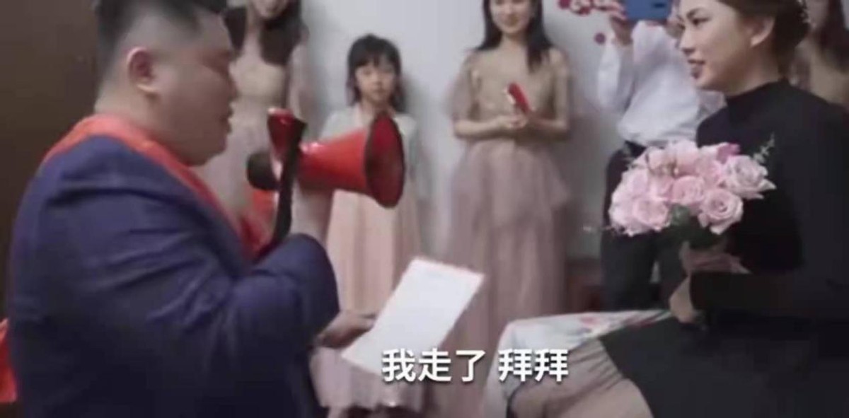 㶫һɵ˺ٽĴʣԲѷûѡ޲