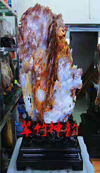 �߽�2020�й����������������С��