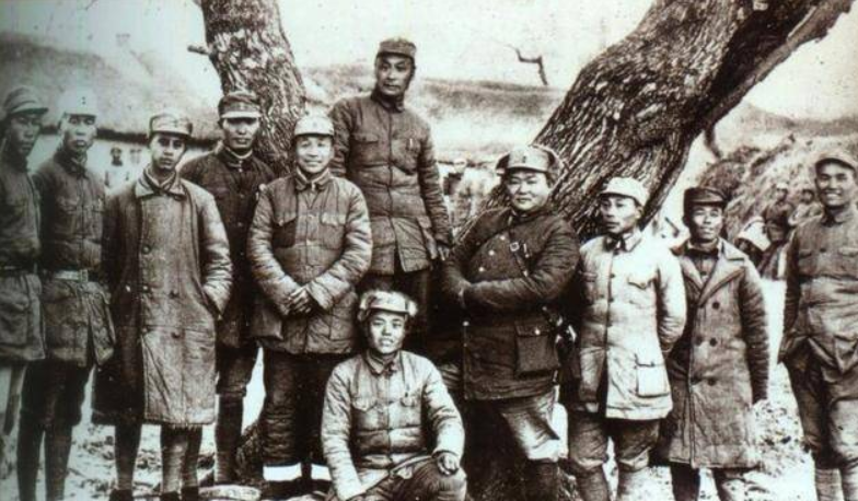 󣬳㱻ɲ̫̣ҶɣǱܿɲԶ