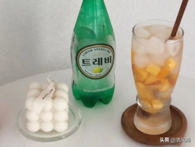 有内涵诗意唯美的说说 发微信朋友圈的句子图片