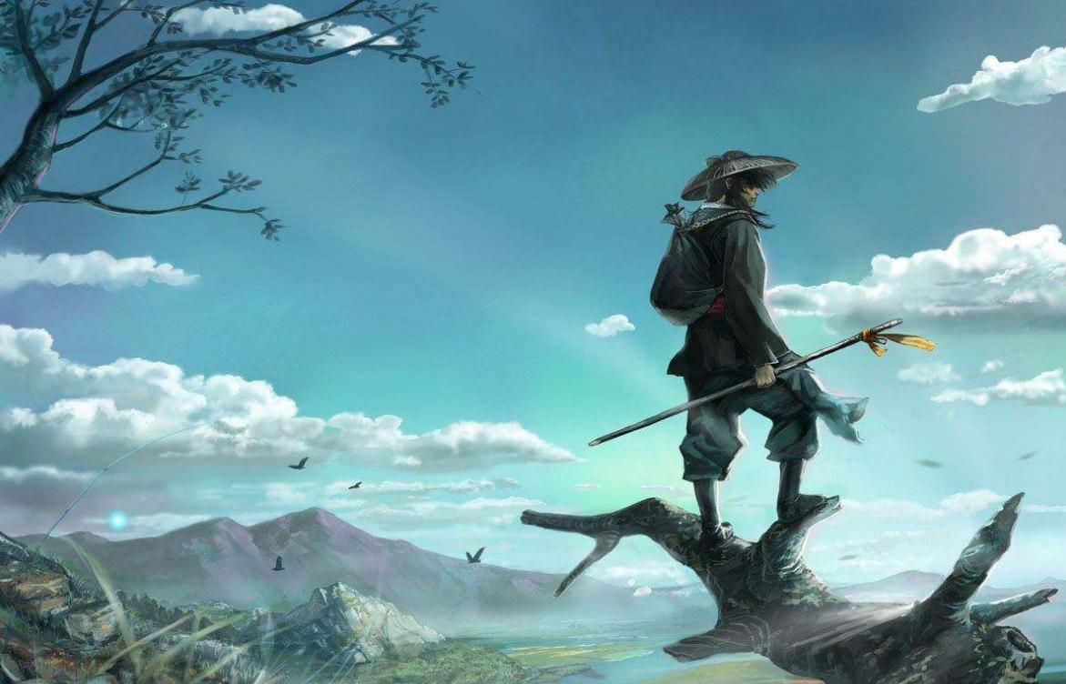 金庸武侠里的主人公谁的武功造诣最高？