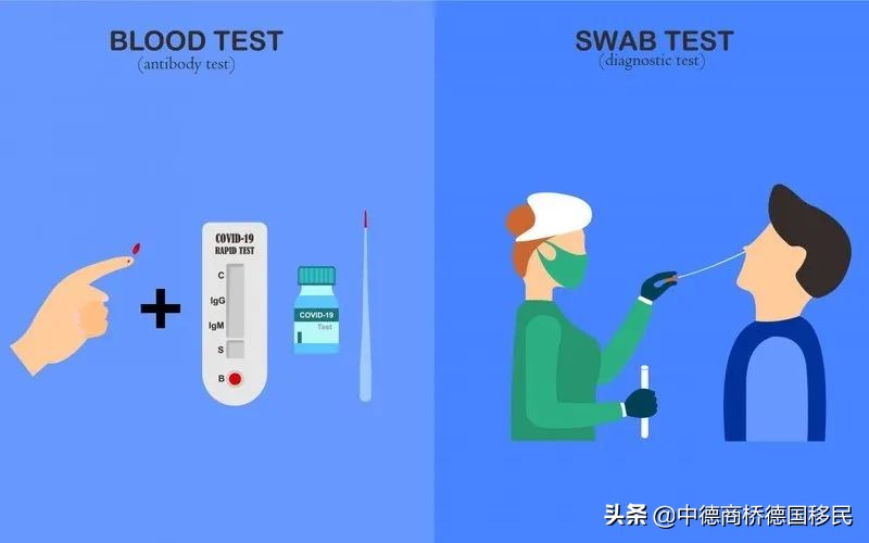 駐華使館、歐洲刑警組織均發出警示:疫情之下,小心新一輪詐騙
