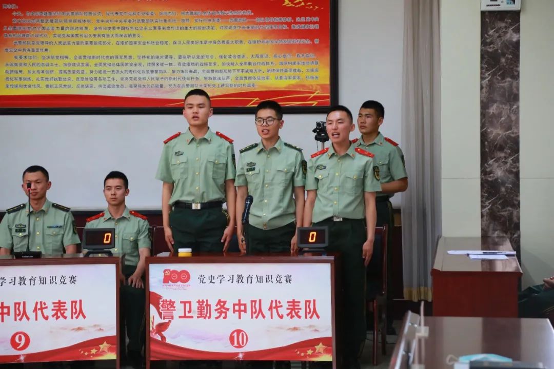 侯<a href=http://www.cngansu.cn/news/ target=_blank class=infotextkey></a>ܶƽ֧ӣƾʵԾ һ근