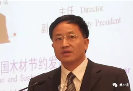 全球木材涨价“史无前例”供需失衡下半年将缓解