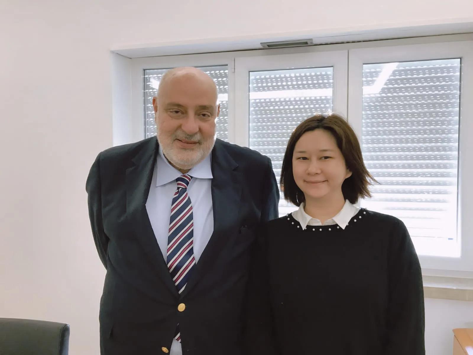 欧洲首都移民末班车，还值得投资吗？