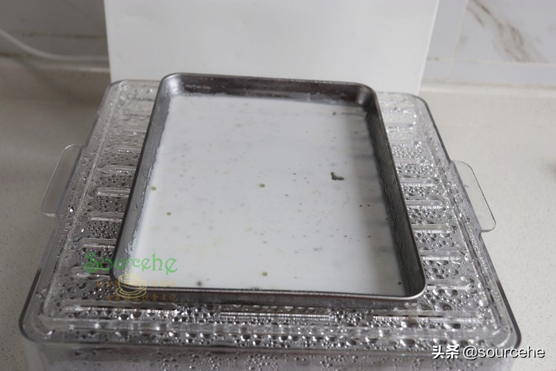 这早餐我从幼儿园开始吃，隔天不吃就馋得慌，二十多年了还没吃腻