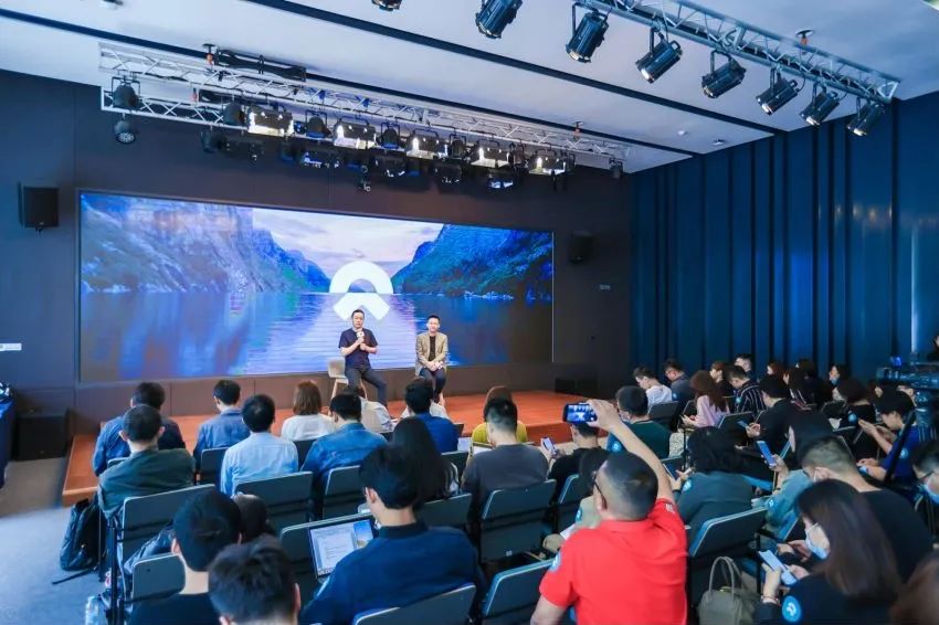 平移“中国模式”！蔚来开启海外战略：首站挪威