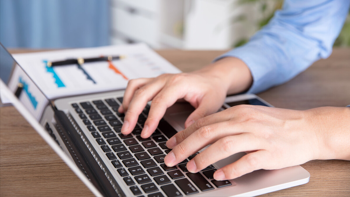 10个能直接上手实操的副业推荐，建议收藏