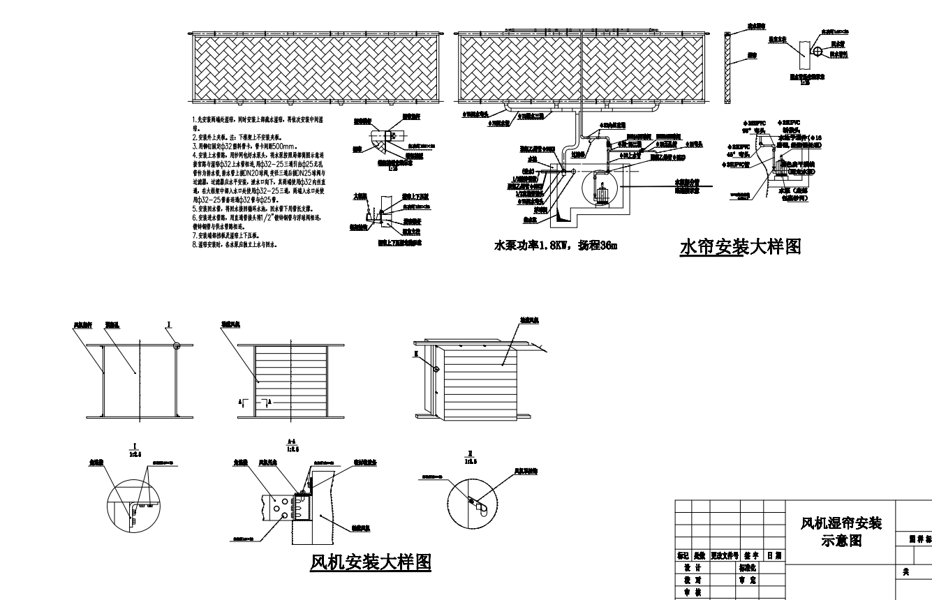 玻璃温室大棚设计图纸造价解析玻璃温室大棚造价