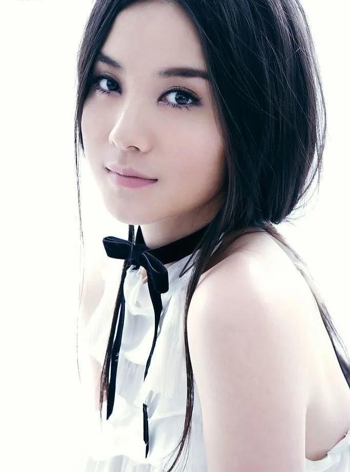 Xiao Song Jia of 