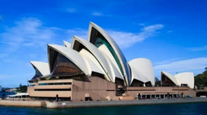 中國�殺雞儆猴�，澳方才反應過來，自己就是那隻�悲慘的雞�