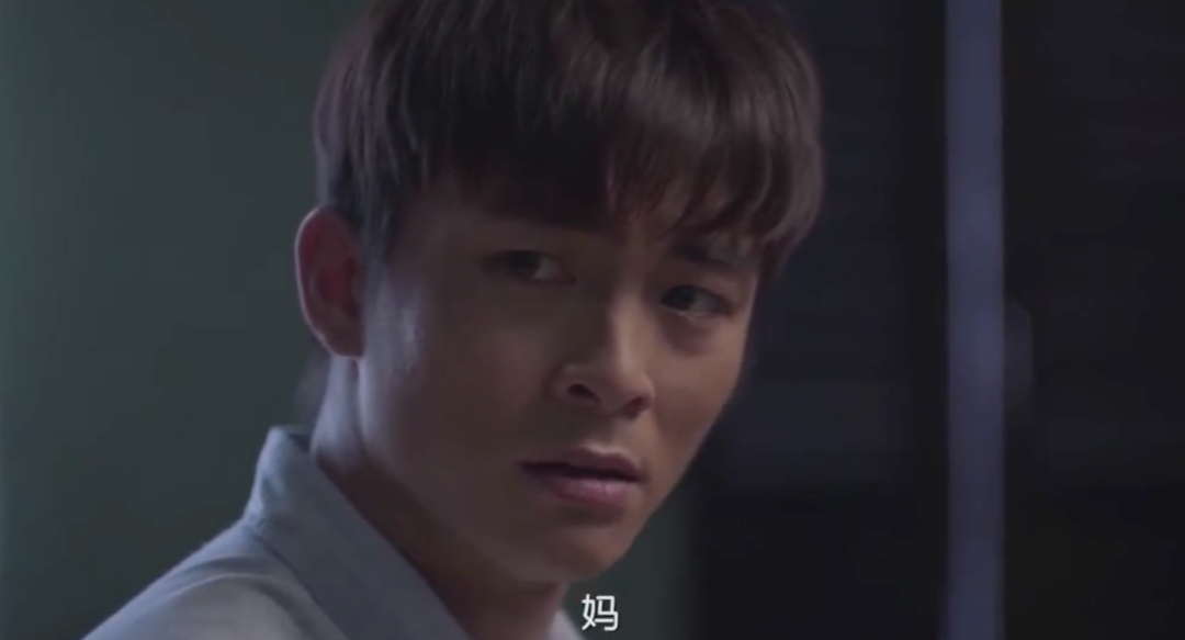 这CP何时能光明正大