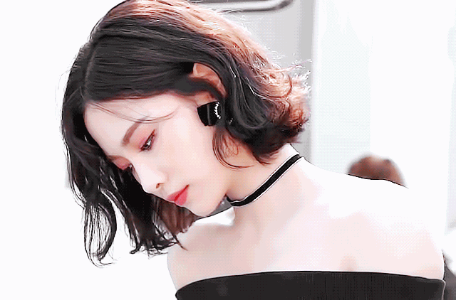 “网红”陪跑，实力唱将却遭淘汰？《青春有你