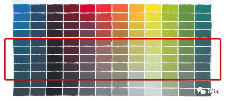 从“死亡打光”到磨皮过度，为什么国产综艺的