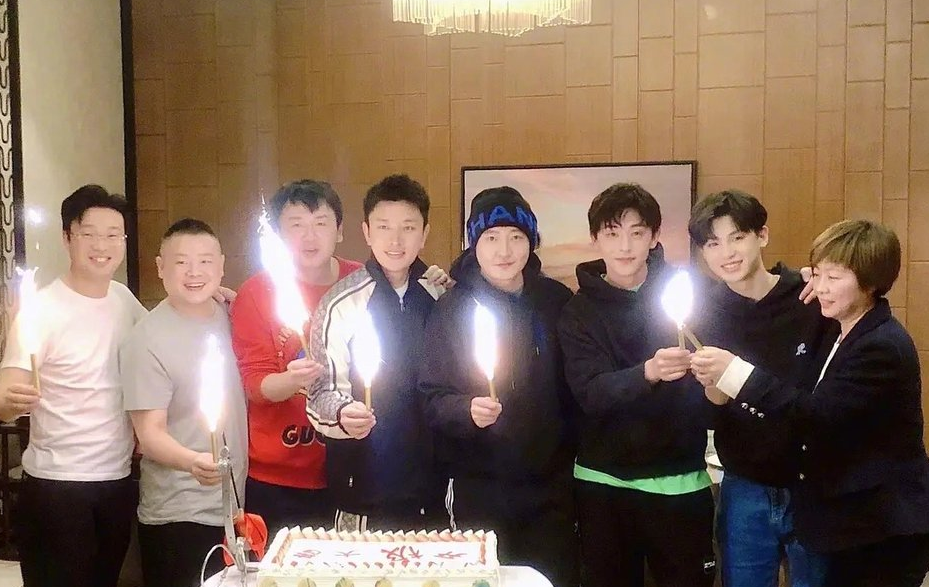 The chicken that is 6+1 man side? Be to defend inspected ultimate challenge eastward? The form of program of put together art and fetch