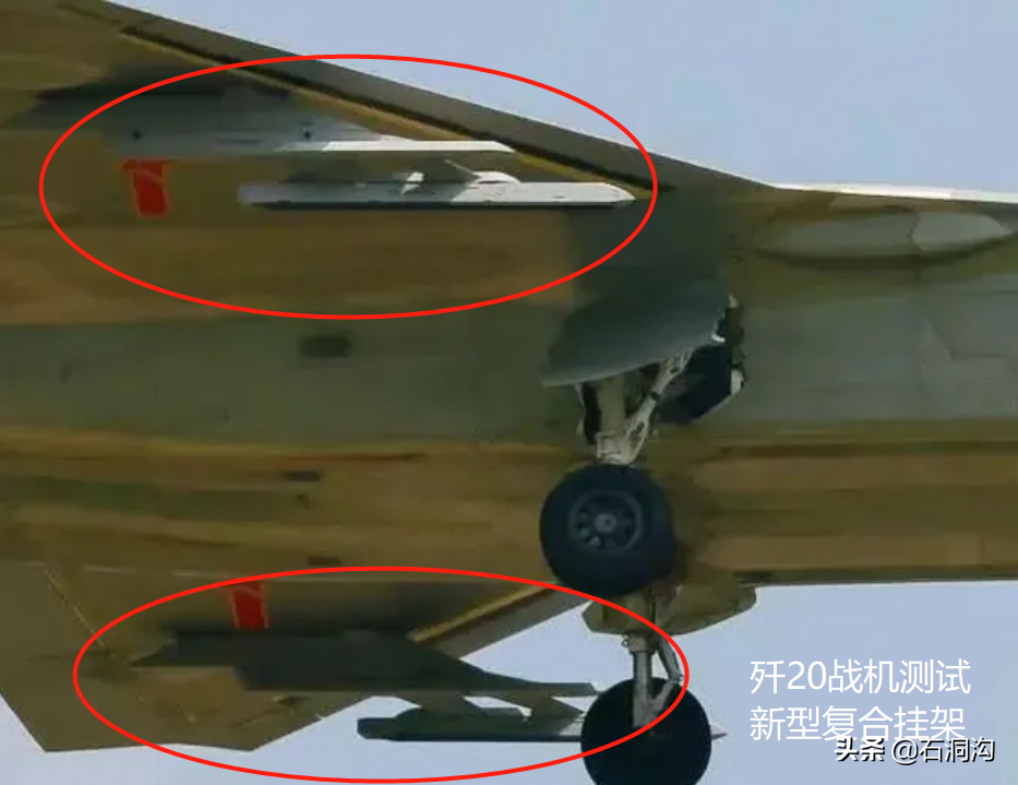 20܎ö[һOӋܡҰFģʽ